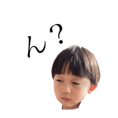 isa_20210104185353
