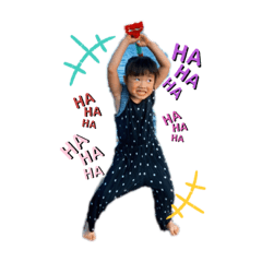 haruna_20210104185311