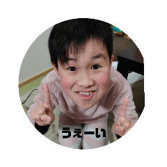 temi_20210104190444
