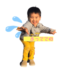 hana_20210104191512