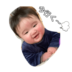 mimi_20210105101124