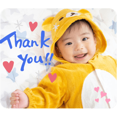 Sally_20210104202942