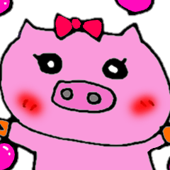 pigtomo