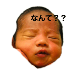ton_20210104224936