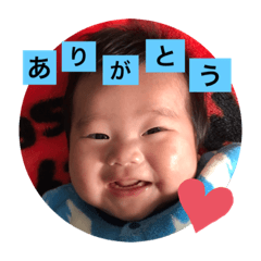 asuka_20210104225719