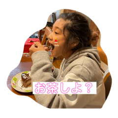 arisa_20210105002627