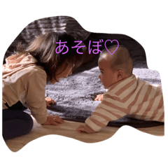 arisa_20210105001050