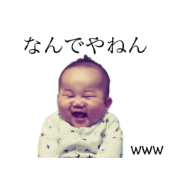 isa_20210105003419