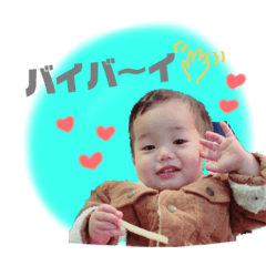 miyuu_20210105002619