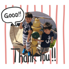 kanae_20210105064920