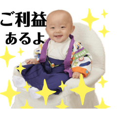 yuka_20210105120902