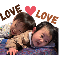 mimi_20210105121221