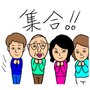 myfamily