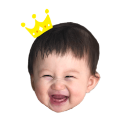 mochi_20210105125543