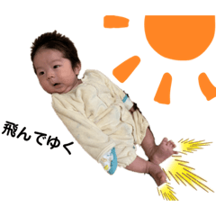 ponzu_20210105131741