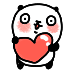 謝るパンダイラスト クレヨン画 をアップしました ぱんだイラストとmihoのブログ部屋 子育て中 謝るパンダイラスト クレヨン画 をアップしました ぱんだイラストとmihoのブログ部屋 子育て中