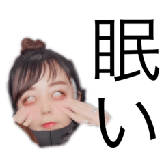 yamada_20210105133408