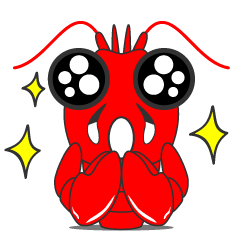 Crayfish life