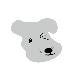 manji