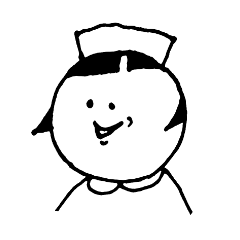 naasusan