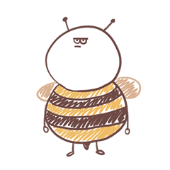 A-Bee Bee