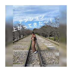 kazuki_20210105121412