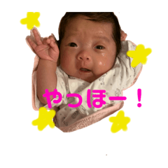 hana_20210105