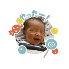 ARISA_20210105142216