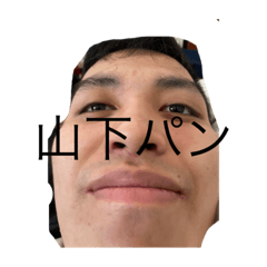 tetsu_20210105144429