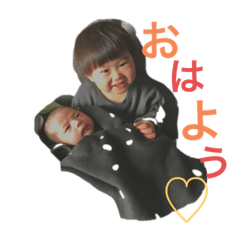 Ayumi_20210105151600