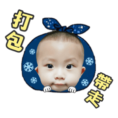 2021年珠家四口灶Part 2❤️❤️豬家日常❤️