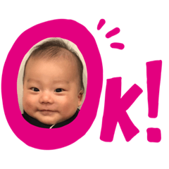 kazuki_20210105161211