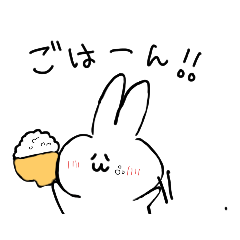 SAYA_20210105160423