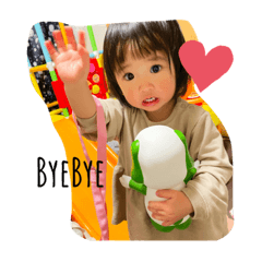 Arisa_20210105170450