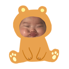 saya_20210105171124