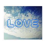 Couple With Love.