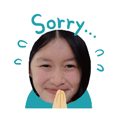 kanyart