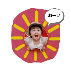 kaho_20210105172840