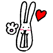 Snaggletooth rabbit DEPPER