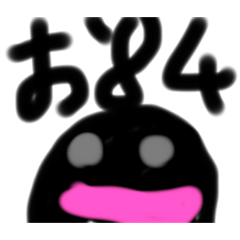 satoshi_20210102090134