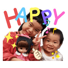 tommy_20210105192544