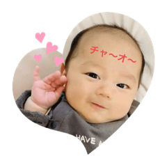 Hikari_20210105193722