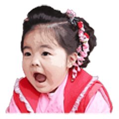 HINAchanKAIchan