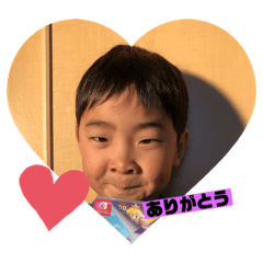 mmm..._20210105213457