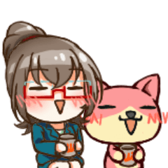 Utamaro and Ms.Ichikawa2
