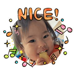 mama20210105cutekids