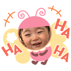 Yuka_20210105232820