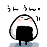 omusubisannsutannpu2