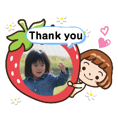 akiko_20210105234744