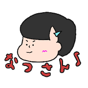 honihoni_20210106044621